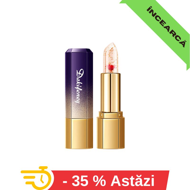 1 BUCATĂ