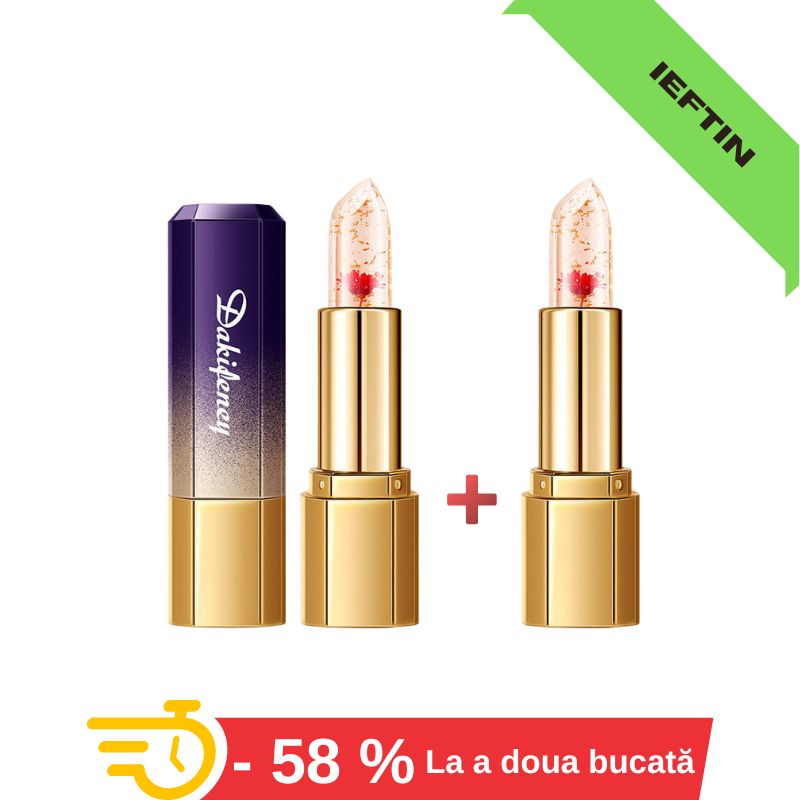 2 BUCĂȚI