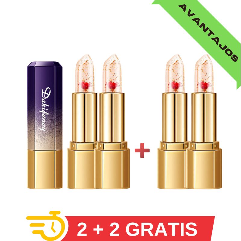 4 BUCĂȚI