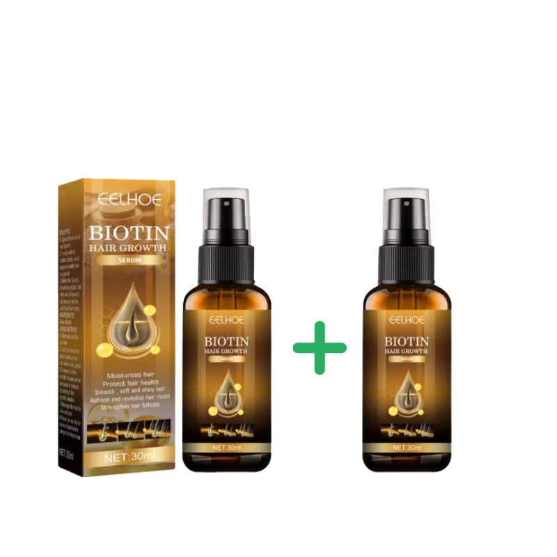 1+1 GRATIS — 99 lei