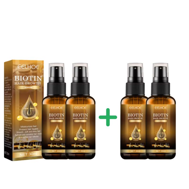 2+2 GRATIS — 159 lei