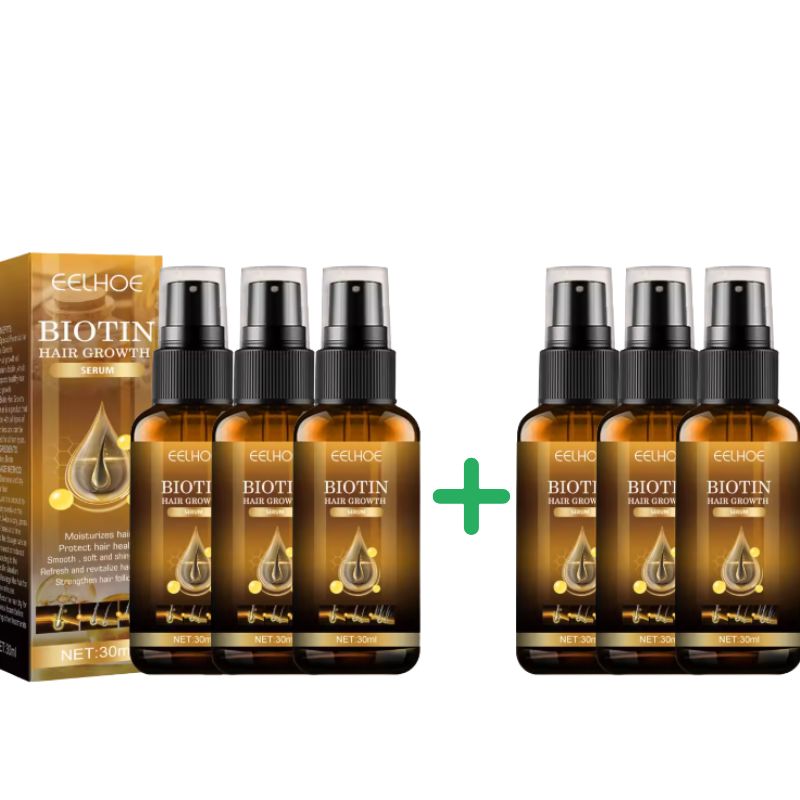 3+3 GRATIS — 199 lei